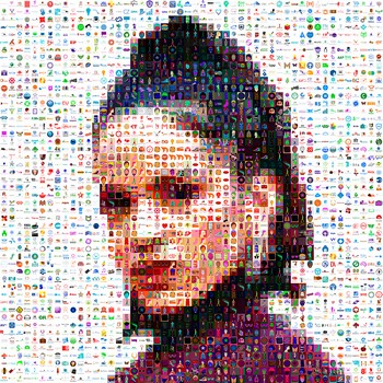 Novedades - Obras singulares en Babelarte.com